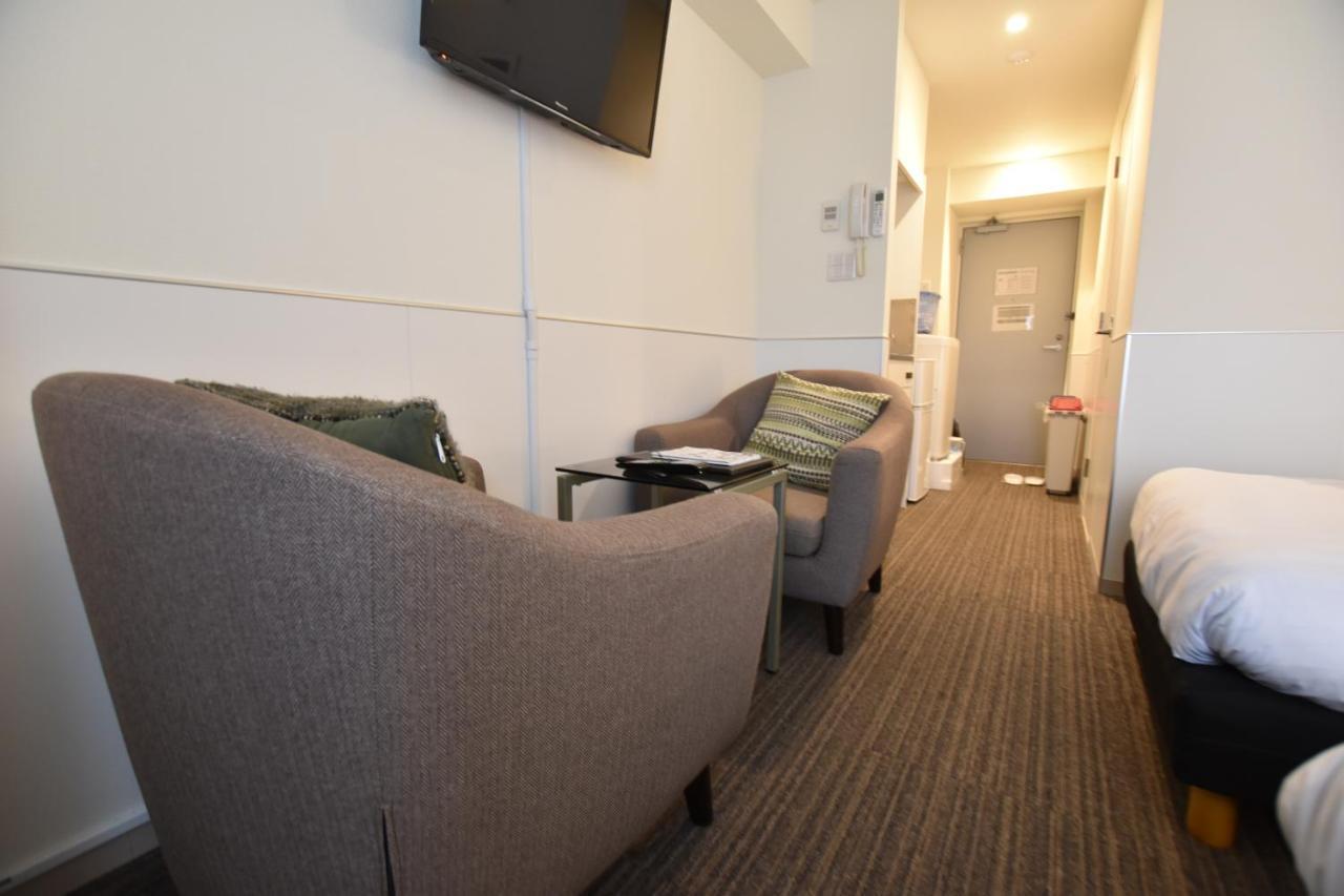 Kalahaai 5* Tokio