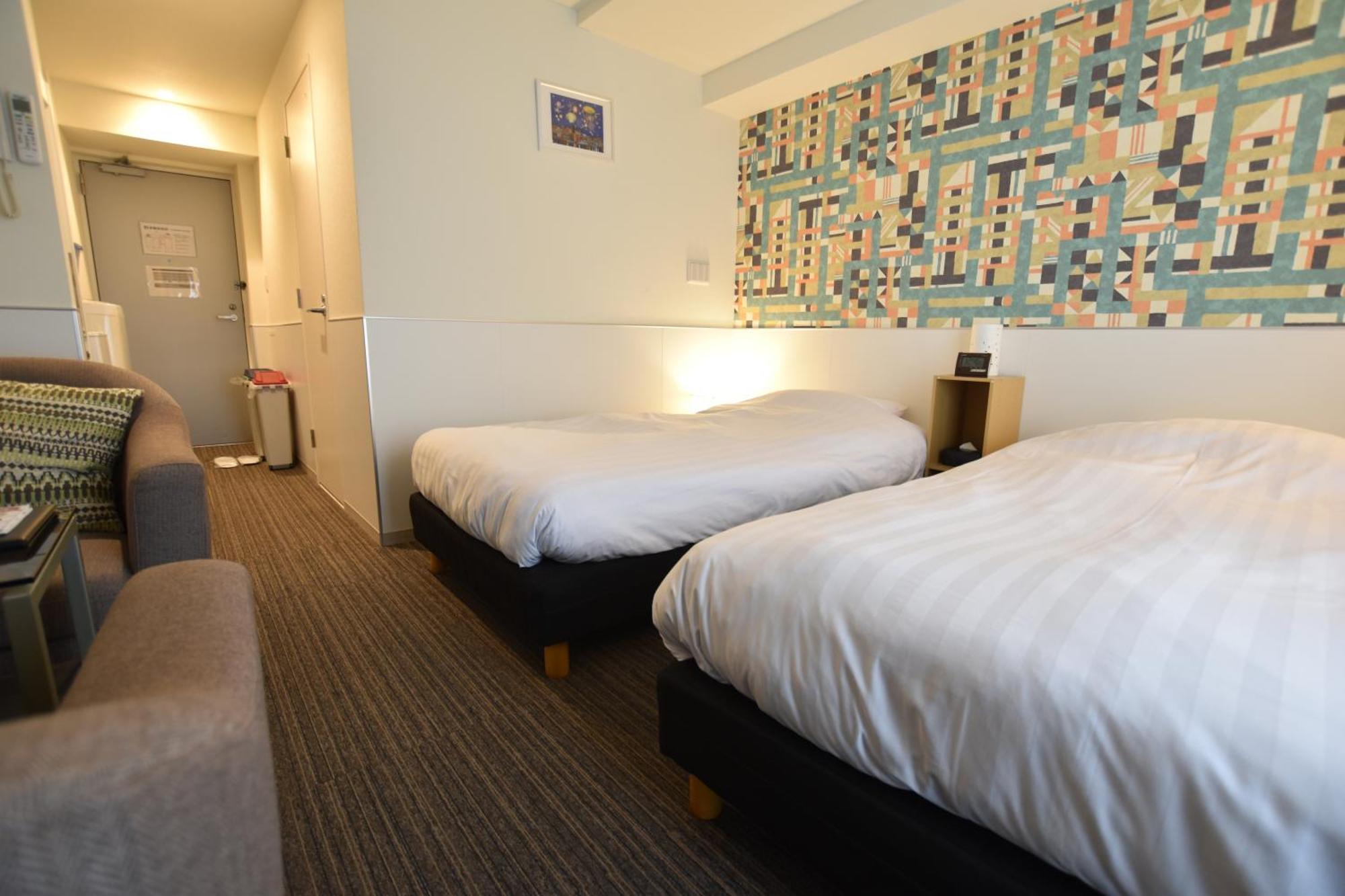 Kalahaai 5* Tokio